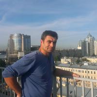 Отзыв от Альберт - Visa DTV